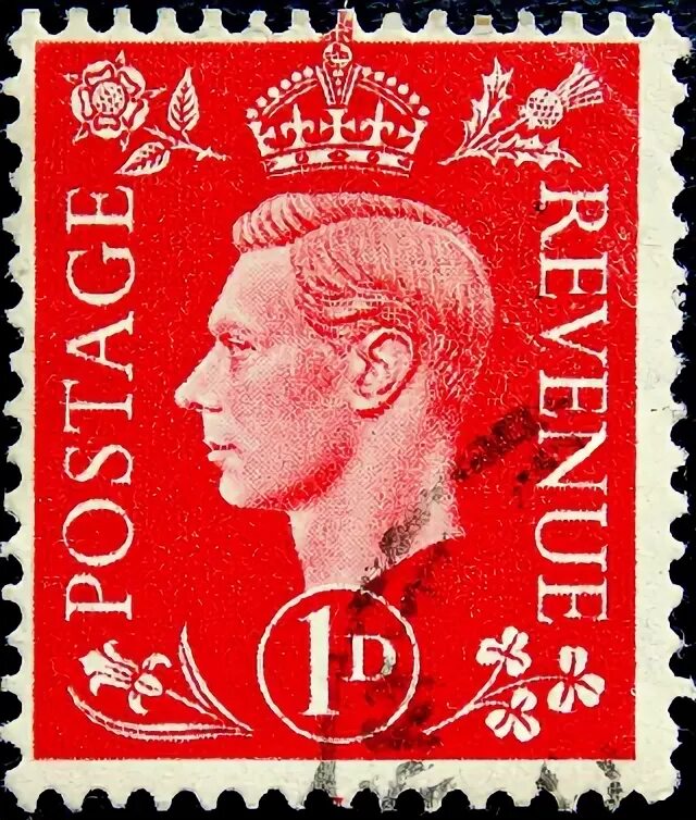 Англия 1938 год. Великобритания 1938.