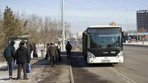 Вакансии водитель тараз
