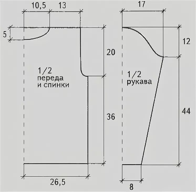 Выкройка кофты 52 размер. Выкройка женского свитера для вязания спицами 46 размер. выкройка для вязания женского свитера 54 размера. выкройка женского джемпера спицами 56 размера схемы. выкройка женского джемпера. спицами 56 размер.