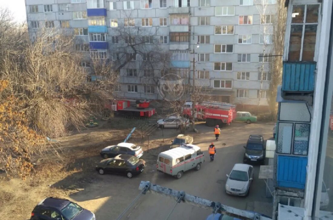 Ул тарханова 11а. Тарханова пенза. тарханова 11а пенза. красные холмы пенза пожар. пожар в пензе сегодня.