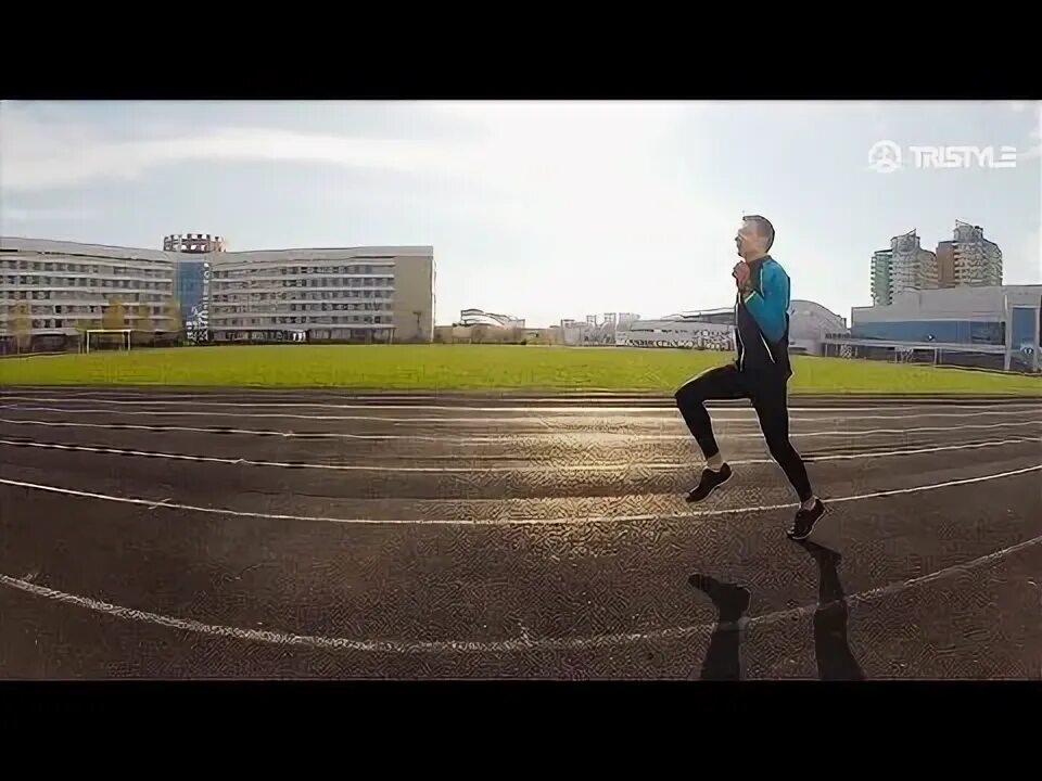 Специальные беговые упражнения в легкой атлетике. Подготовительные упражнения для бега. Сбу беговые упражнения. Видео беговых упражнений. Видео беговых упражнений.