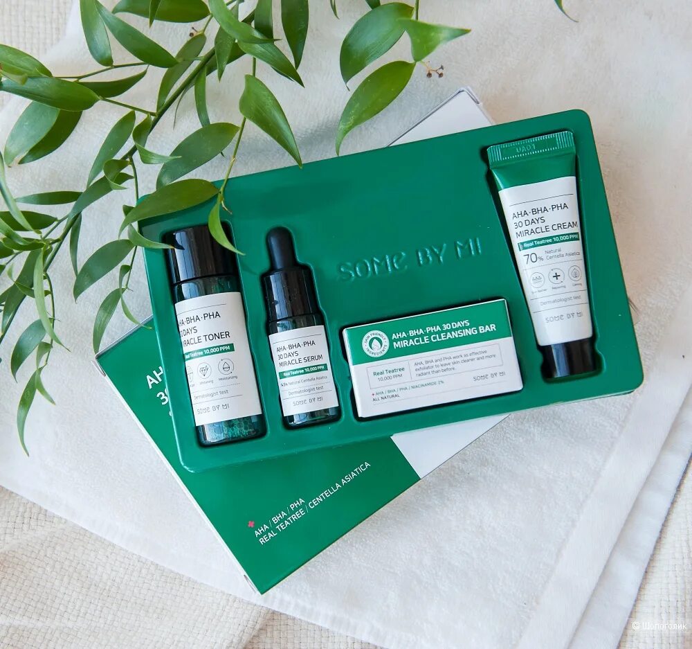 Some by mi miracle. Набор для проблемной кожи с кислотами some by mi aha-bha-pha 30 days miracle starter edition. набор для проблемной кожи aha bha pha 30days miracle. набор для проблемной кожи — aha-bha-pha 30 days miracle starter. набор для проблемной кожи some by mi ahabhapha 30 days.