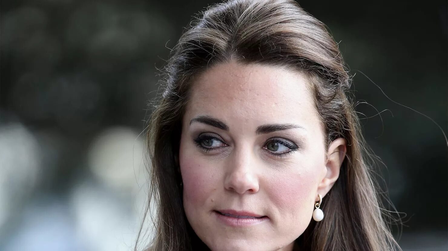 Какой диагноз у кейт. Миддлтон. kate middleton. миддлтон кейт миддлтон. кейт миддлтон фото.