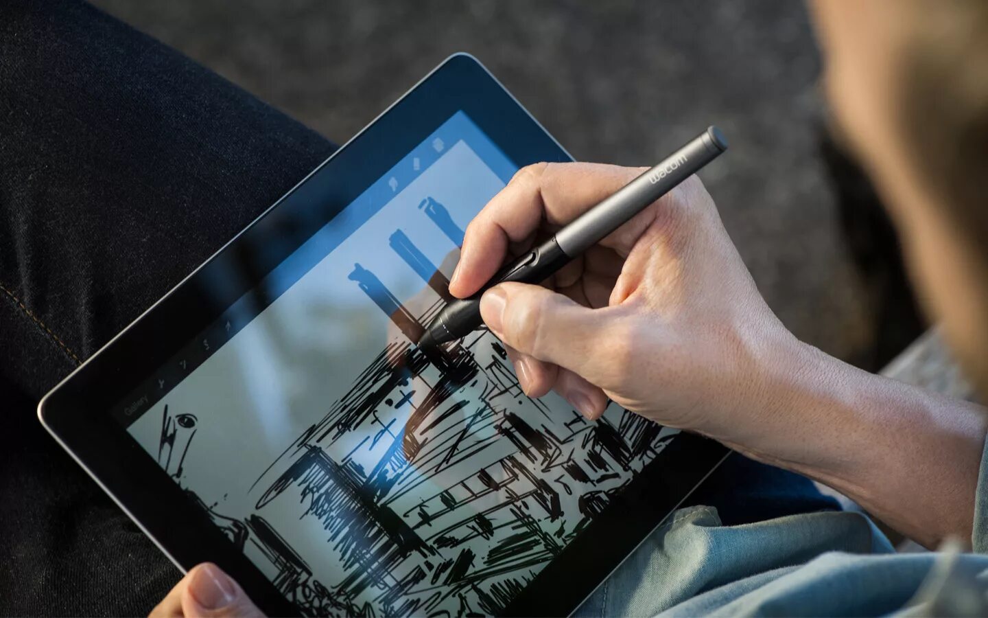 Планшет с пером. Wacom Intuos Creative Stylus. Intuos Creative Stylus 2. Графический планшет со стилусом Samsung. Графический планшет Эппл.