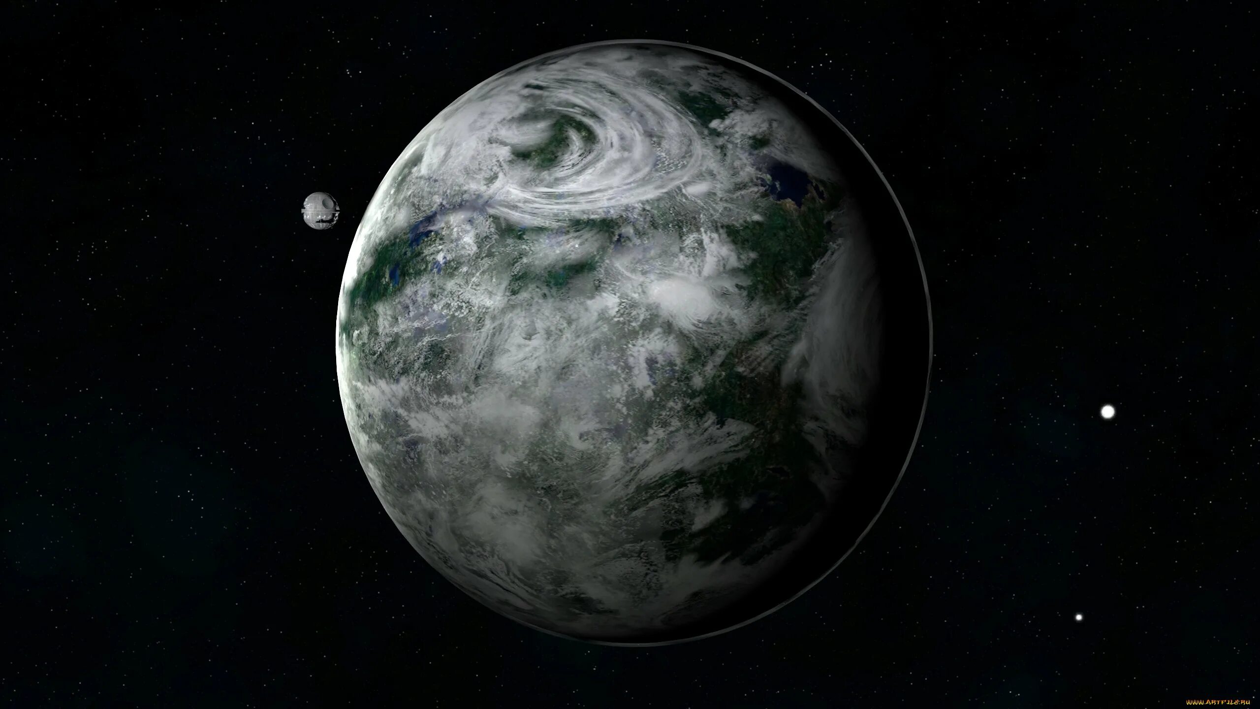 "moon of chromos" "iron maiden". Экзопланета кеплер 238-b. Огромная планета. Две планеты. Планета 2 слушать.