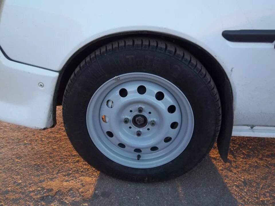 Размер шин 2110 r14. 165 65 14 ваз 2110. резина 175/70 r14 на ваз 2114. 165/65 r14 на ваз. 165 60 r14 ваз.