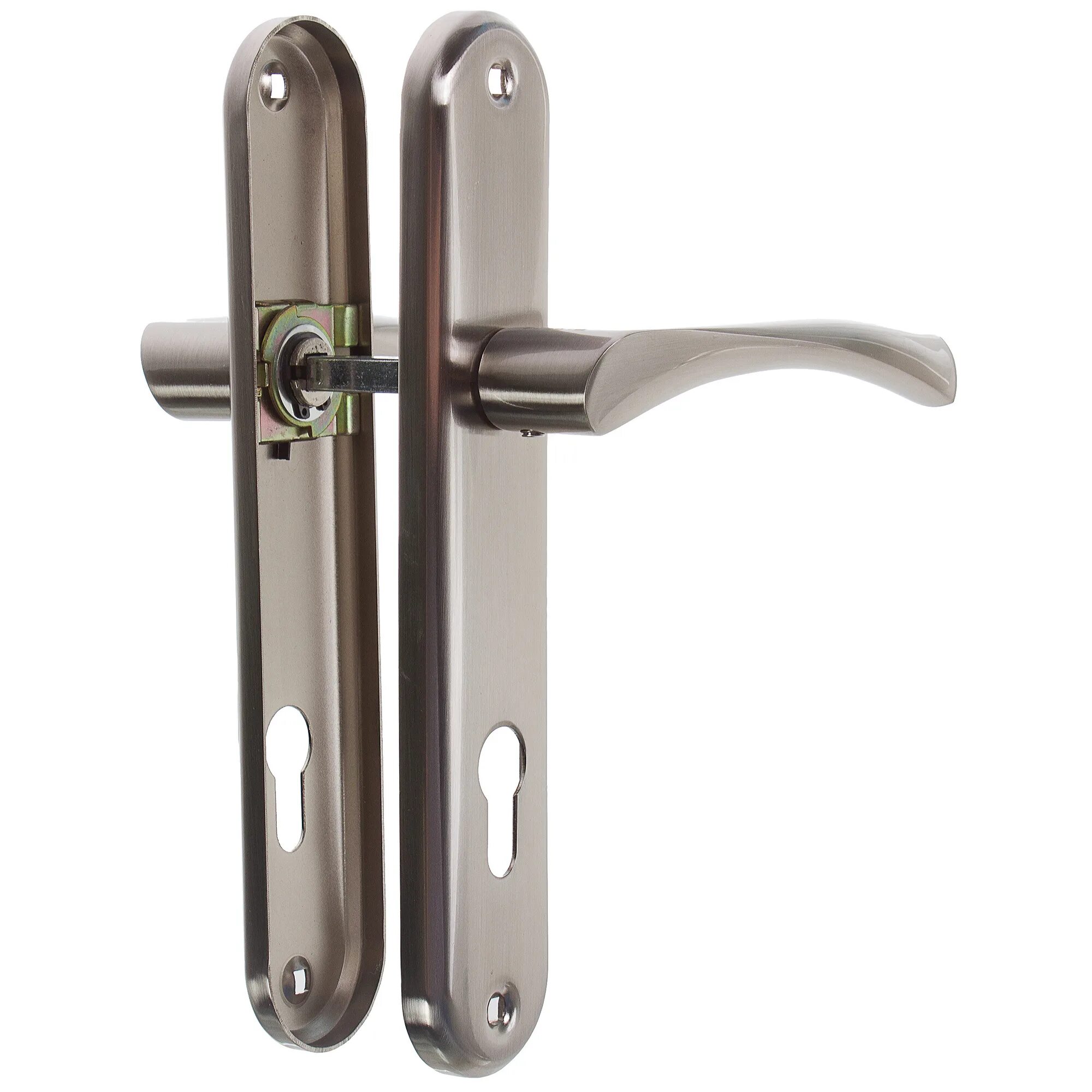 Ручка дверная на планке с заверткой wc. Планка ручки двери. Ручка на планке 85 мм kale. Планка ручки двери. Замок с ручкой 910k6 wc золото (18516).