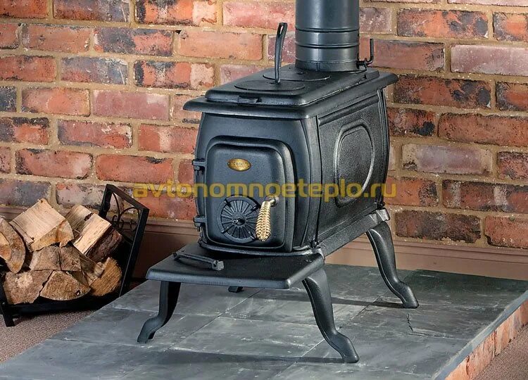 печь чугунная буржуйка армейская чугунная. печка буржуйка чугунная армейская пов-57.