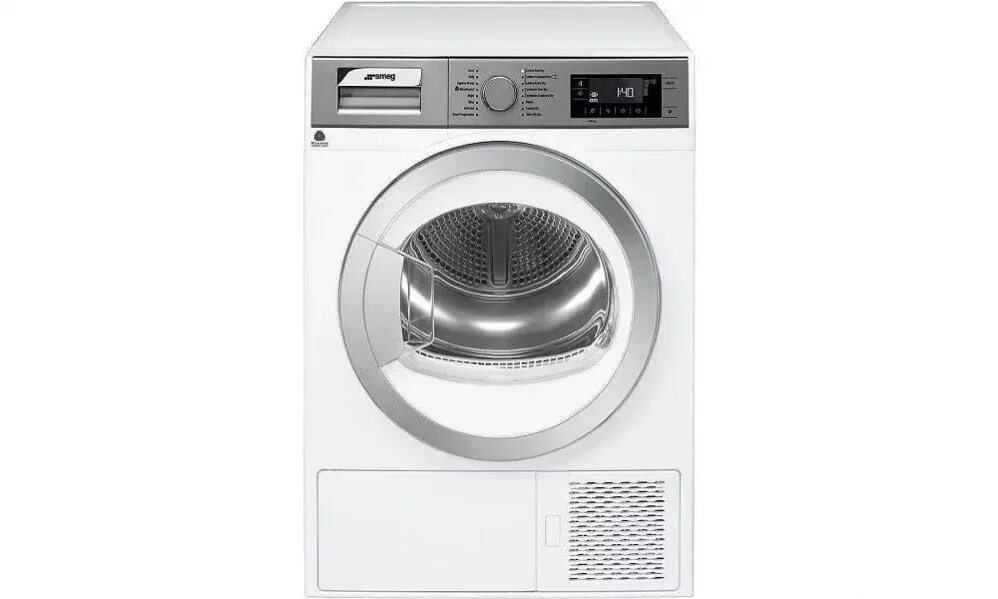 Тестомес smeg. Стиральная машина smeg lbw60it. Smeg dt393ru. Стиральная машина smeg. Сушильная машина smeg.
