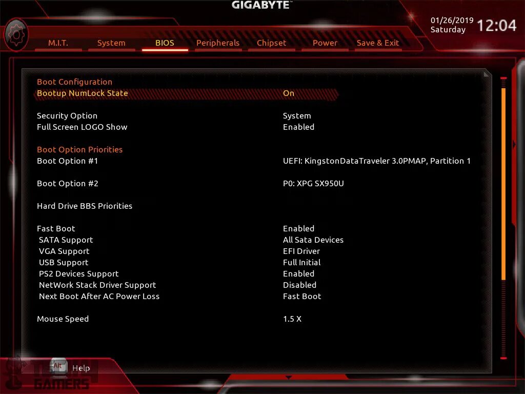 Secure boot aorus. BIOS f1 Gigabyte. Биос f2 Gigabyte. UEFI BIOS жесткий диск Gigabyte. BIOS Gigabyte Интерфейс.