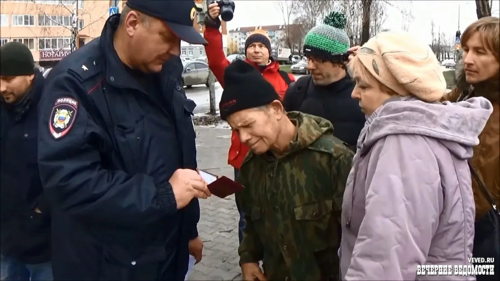 Штраф за митинг. Выписанные штрафы за участие в несанкционированном митинге. Штраф за участие в несанкционированном митинге в 2022. Покровский парк стихийный митинг.