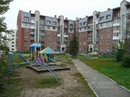 26 новосибирск
