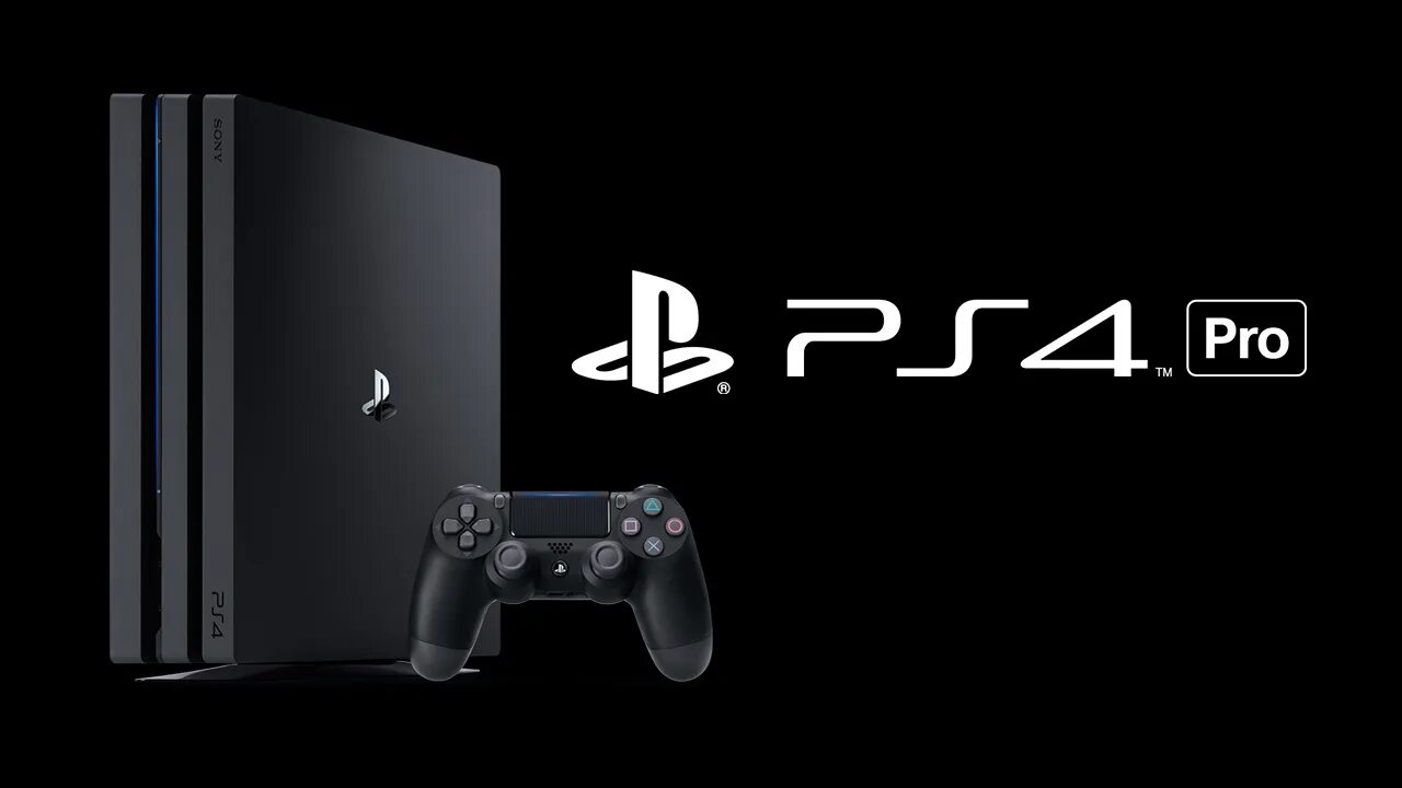 Sony PLAYSTATION 4 ps4 Pro. Ps4 Slim Pro. Sony PLAYSTATION 5 ps5 Slim. Sony PLAYSTATION 4 Pro logo. Ps4 live