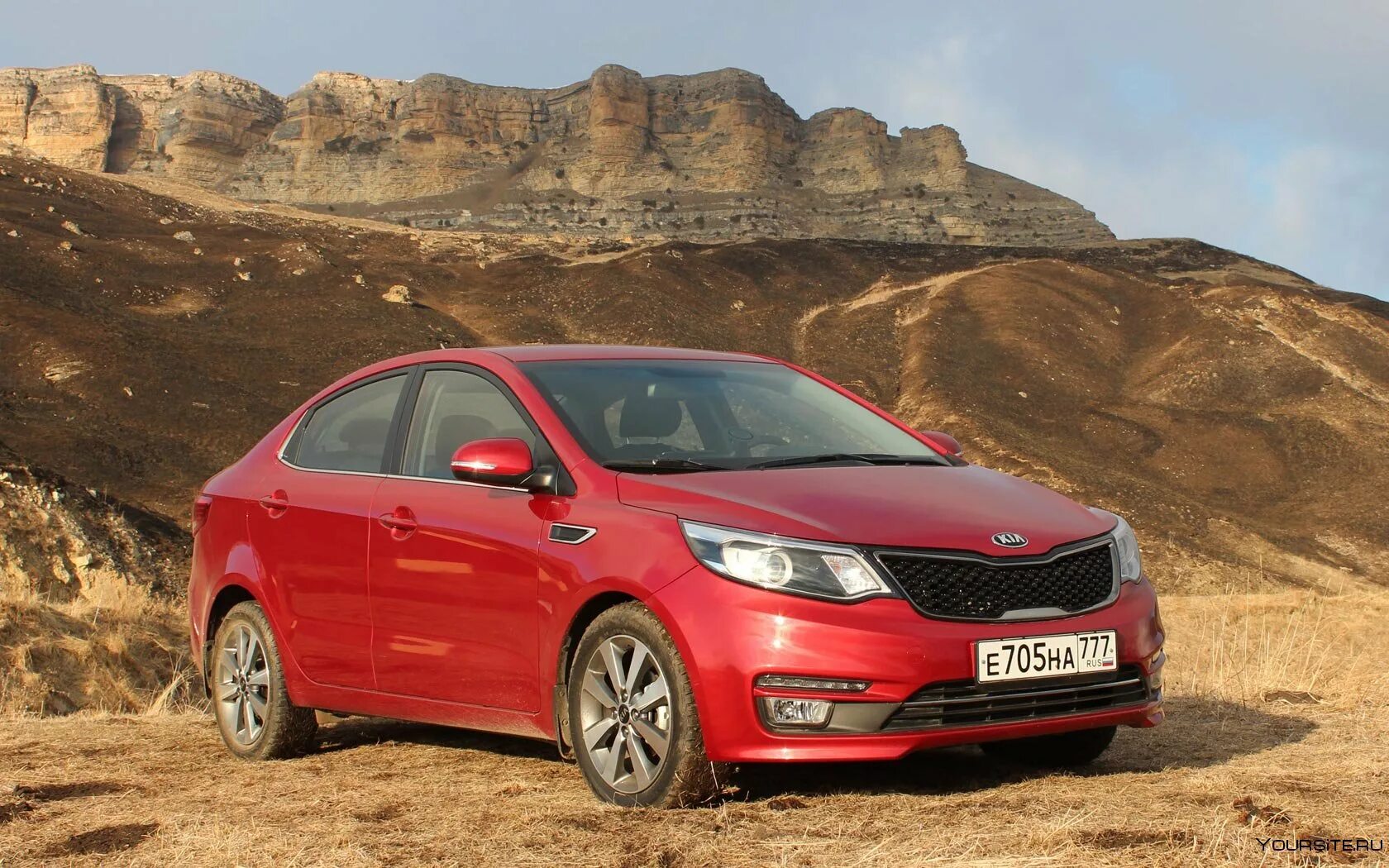 Rio sio. Kia rio 2015. киа рио седан 2015. киа рио седан 2014. киа рио 2011 седан.