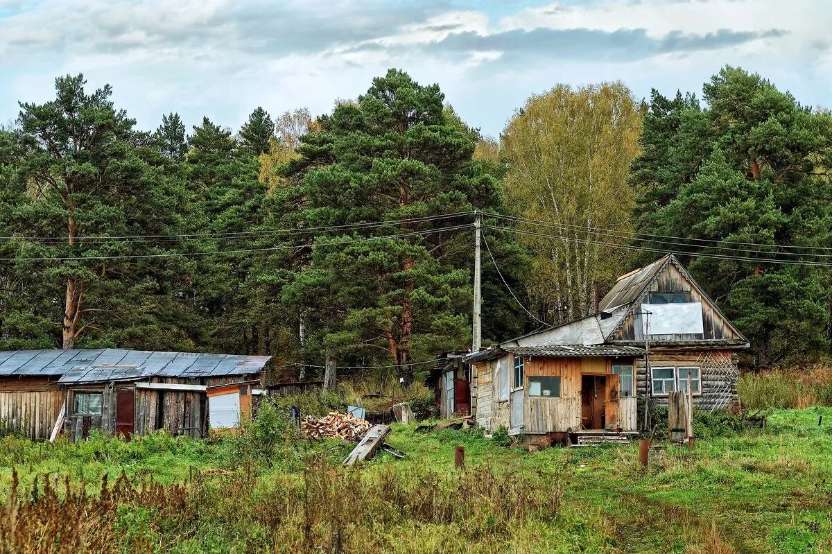 Посёлок Таёжный Тайга. Город Тайга поселок Таежный. Деревня сибирской глубинки.. Сибирские деревни в тайге. Жизнь в таежной глубинке