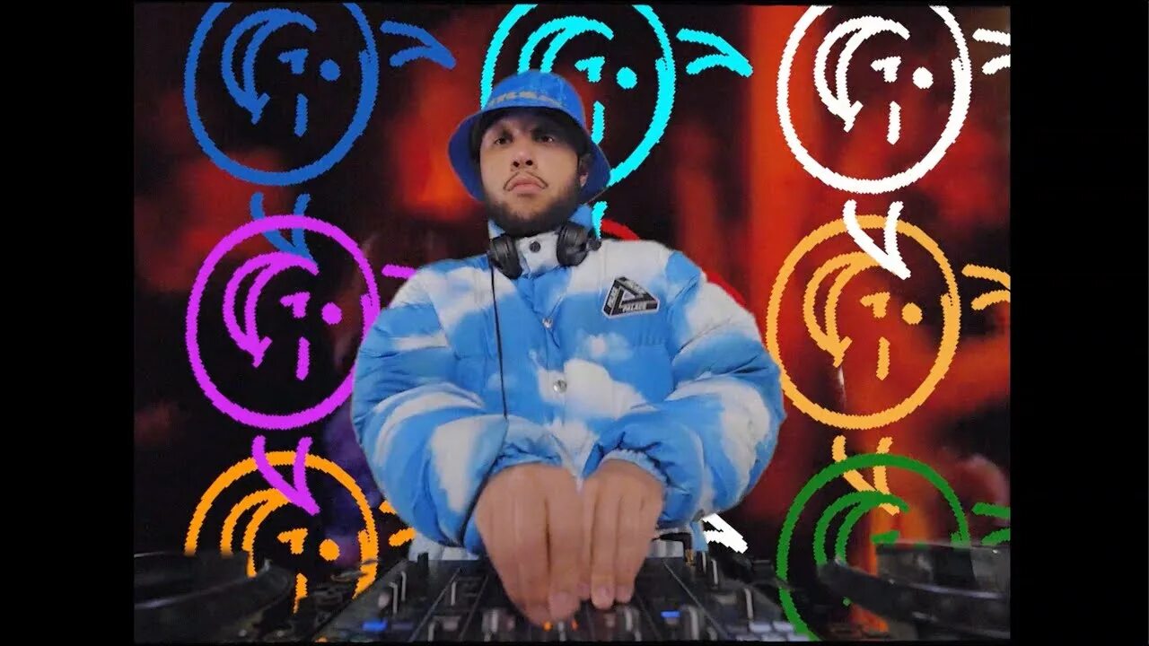 Jax jones did you go. Jax jones where did you go. jax jones, mnek - where did you go. музыкальная обложка jax jones. jax jones mnek where did you go обложка.