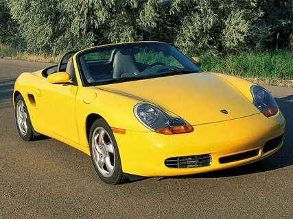 S 2001