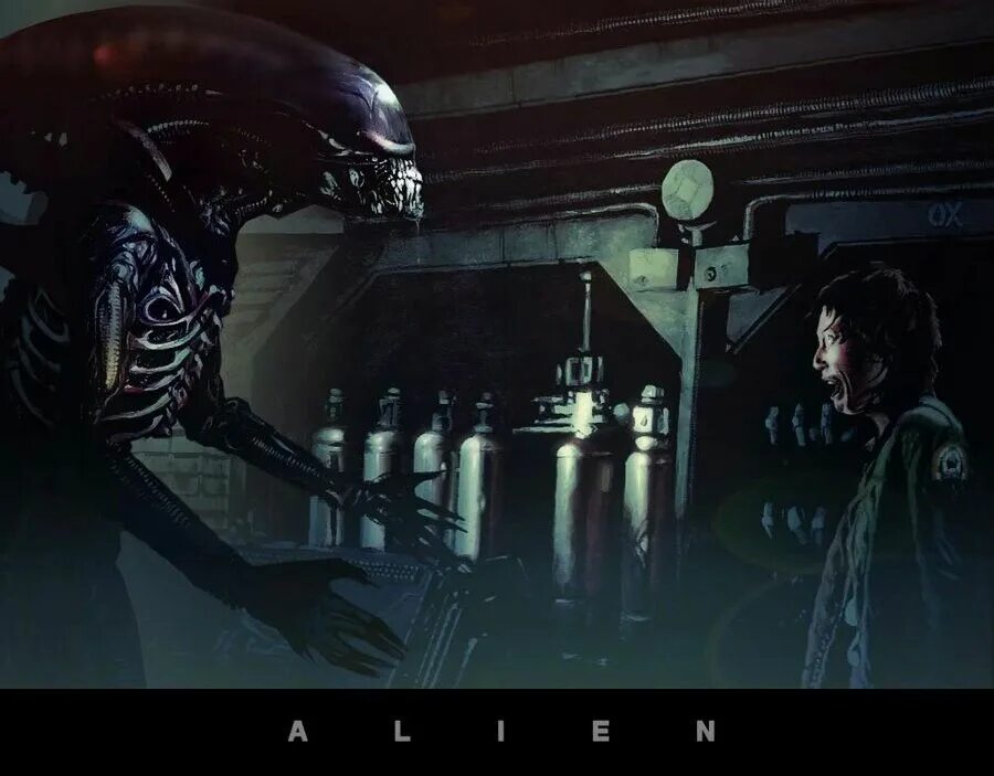 Чужой гет. Ксеноморф чужой 1979 кадры. Alien: isolation, 2014 чужой. Чужой завет xenomorph. Чужой завет фильм 2017 ксеноморф.