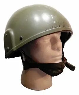 Шлем по английски