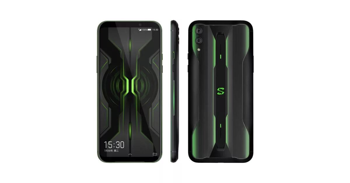 Ми блэк шарк 1. Xiaomi black shark gt. Алюминиевый чехол для xiaomi black shark 2 pro. Джойстик xiaomi black shark. Xiaomi black shark 2.