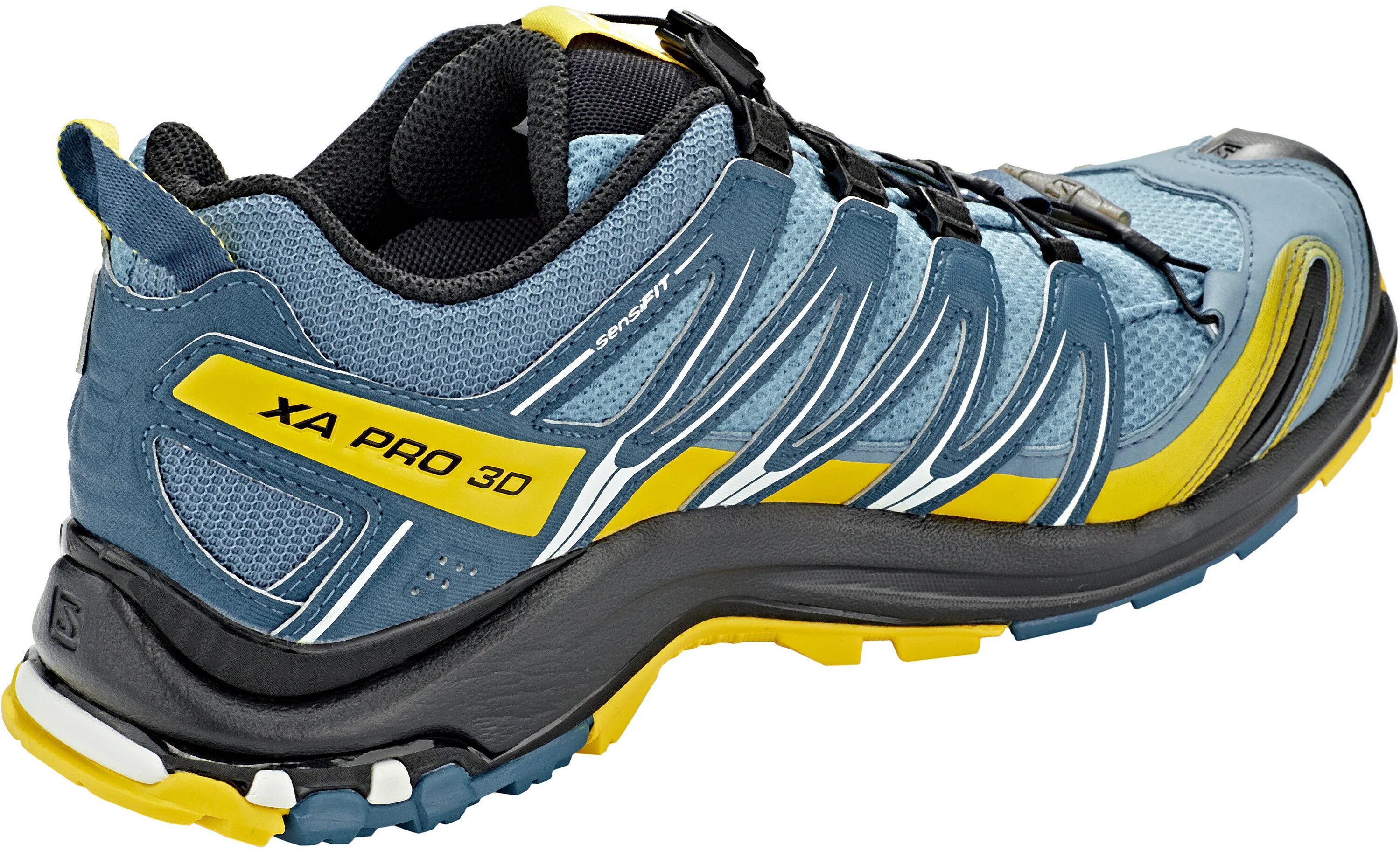 Salomon xa Pro 3d v8. Salomon xa Pro 3d GTX. Salomon xa Pro 3d v8 GTX. Salomon xa Pro 3d Classic.