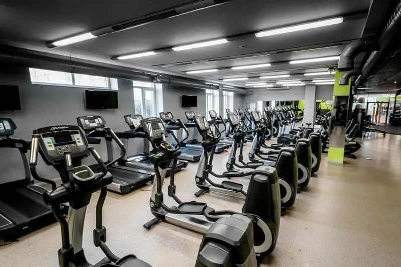 Magneto fitness новопеределкино. Магнето фитнес переделкино. Фитнес клуб магнето. Магнето фитнес переделкино. Magneto fitness марьино.