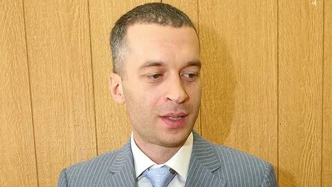 Вячеславом каминским