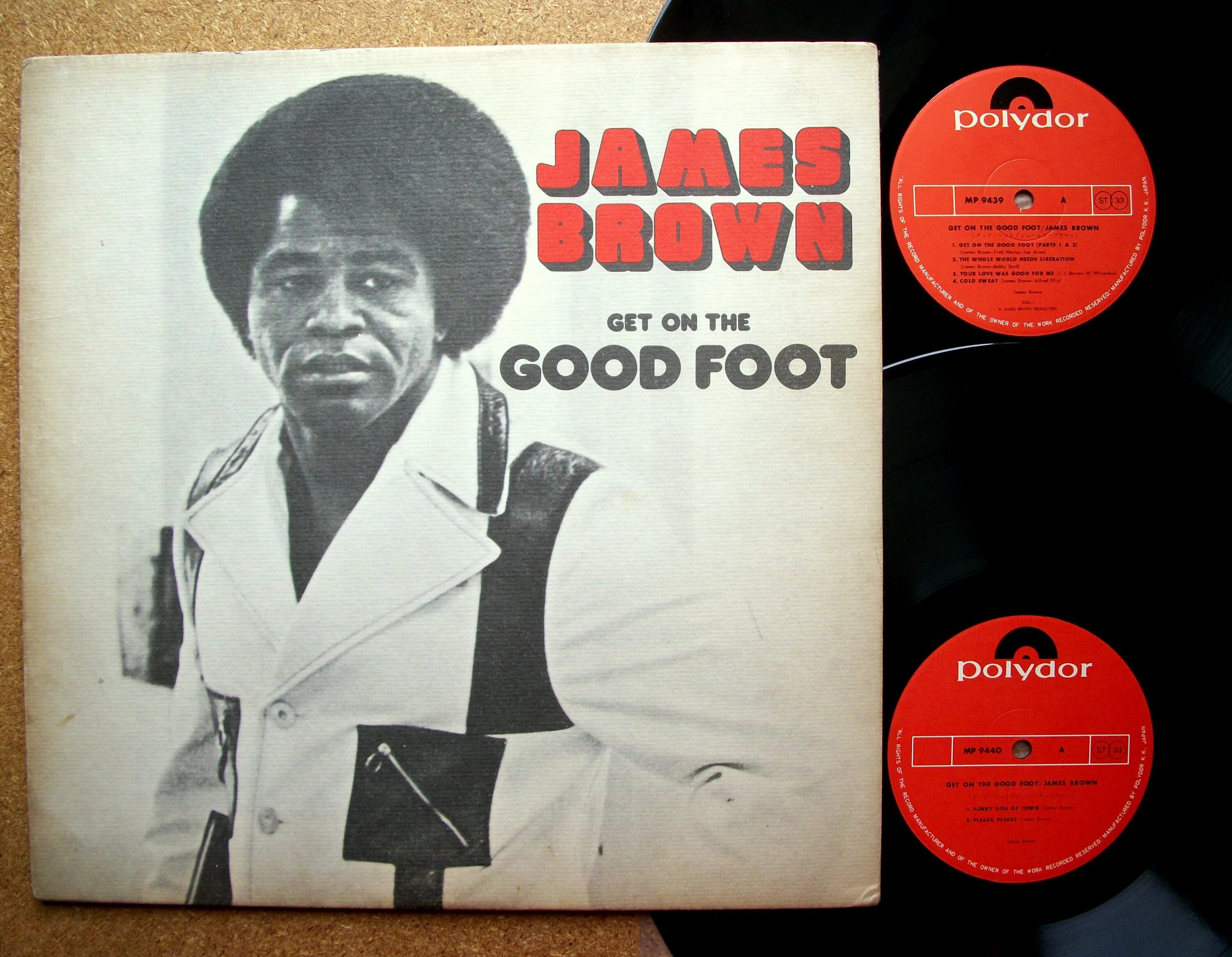 Got brown. Get on the good foot. James Brown CD. Jim Brown 1972. James Brown картина.