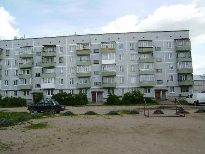 великий устюг ул красная 108а. дом булгакова в великом устюге. великий устюг ул красная 108а. советский проспект 24 вологда. даниил зинченко великий устюг.