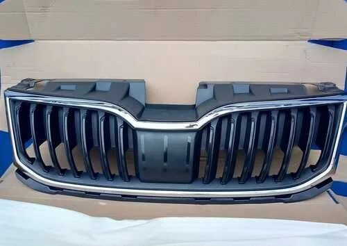 Škoda octavia a7 решетка радиатора. Решетка радиатора skoda octavia a7 fl. Решетка радиатора а7. Решетка радиатора а7. Škoda octavia a7 решетка радиатора.