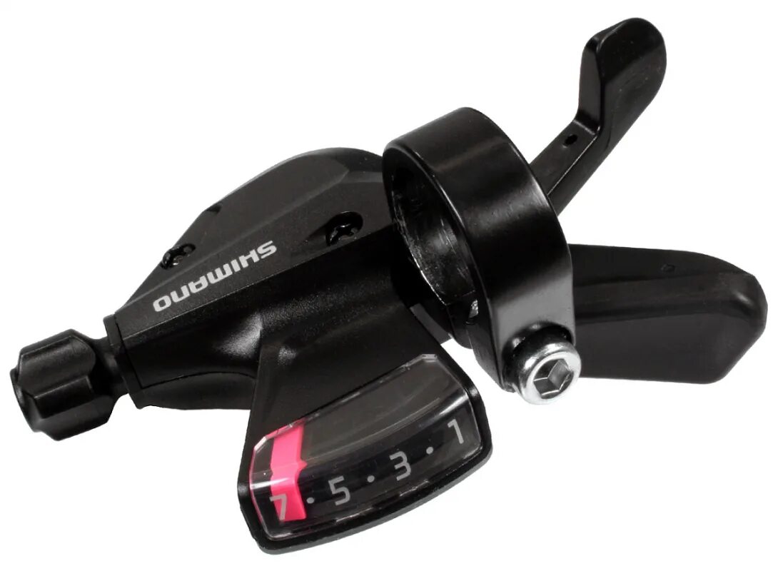 Шифтер shimano. Shimano altus sl-m310. shimano altus m310. шифтер правый shimano altus m310 7ск. shimano altus sl-m310 rapidfire-plus.