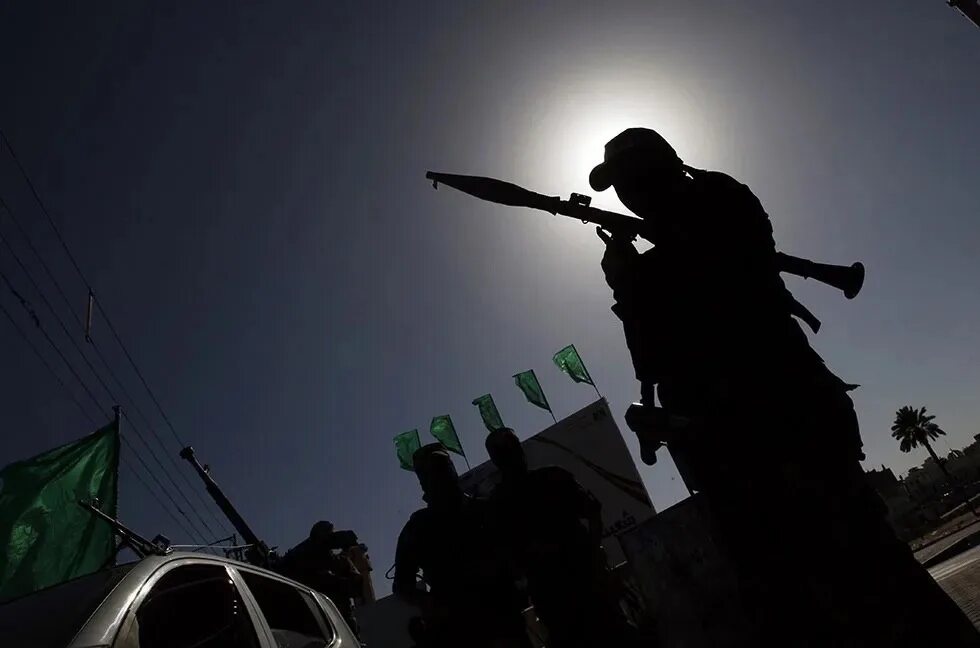 Хамас мясо. Хамас в чёрных масках. Хамас повязка. Группировка хамас. Хамас логотип.