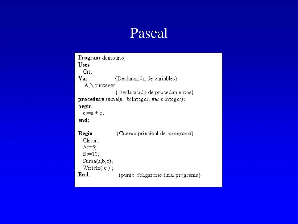 Uses pascal. Если в Паскале. If else Паскаль. If в Паскале. If then в Паскале.