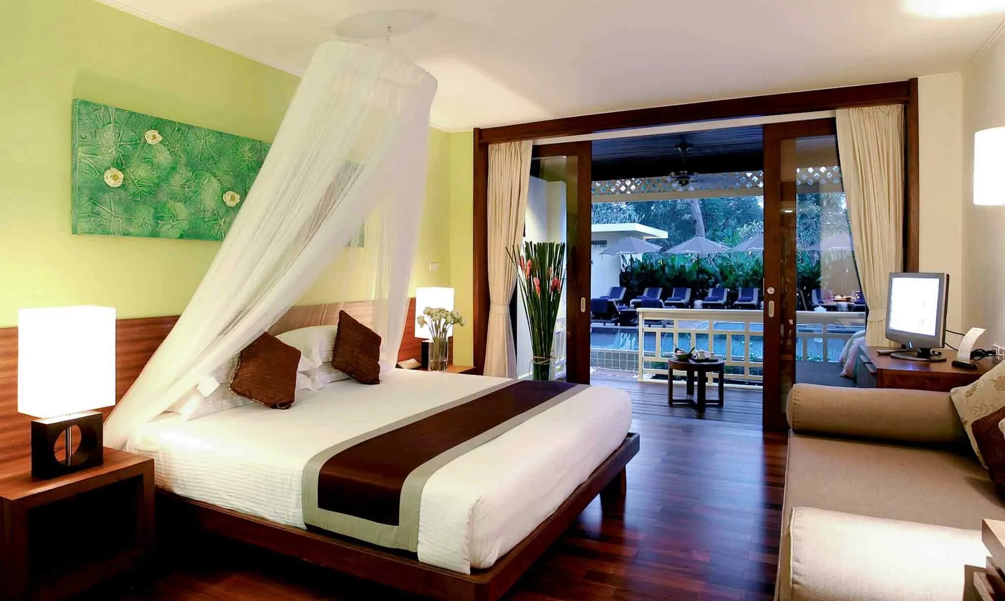 Pullman resort отзывы. Pullman тайланд. пулман паттайя. тайланд паттайя отель pullman. отель айсаван паттайя.