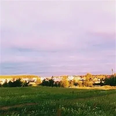 Фото дороничей