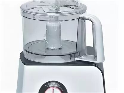 Bosch mcm 4100