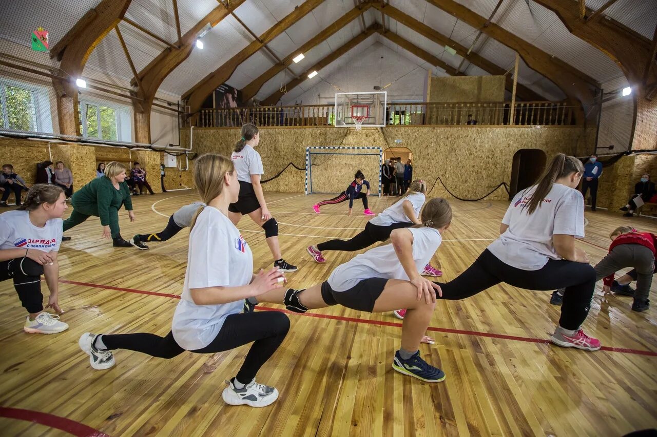 Спортивная 170. Культура и спорт. Васильевская школа Вологда. Народный тренер Вологда. Вологда район Лоста.