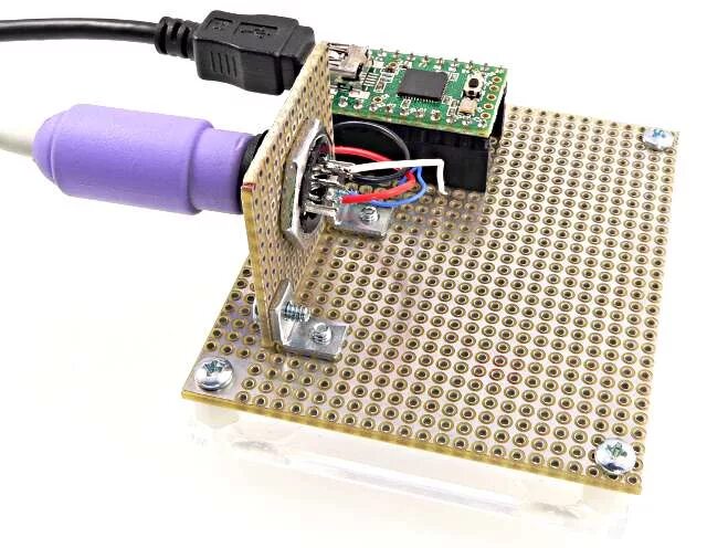 драйвер клавиатуры ps 2. клавиатура perixx periboard-203 black ps/2. Ps2 keyboard and mouse pc. клавиатура logitech y-r011. клавиатура pc/2.