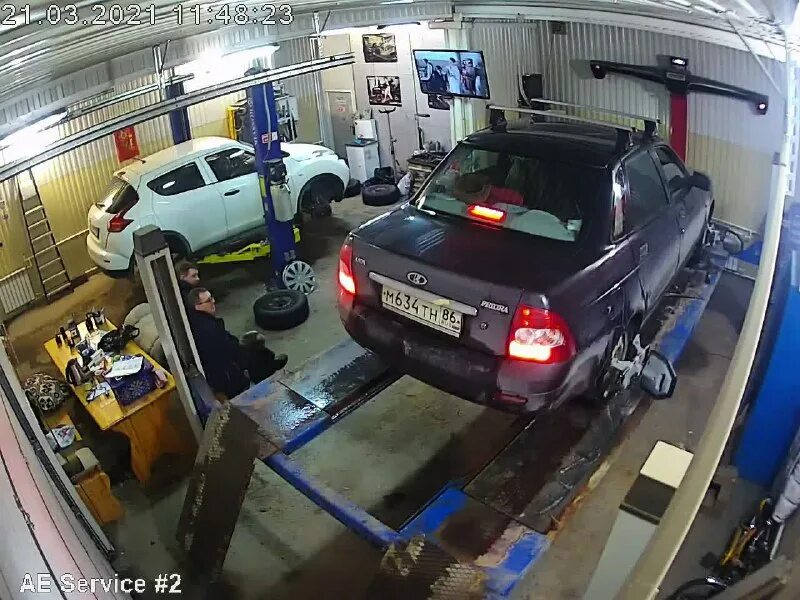 плехановская 9 воронеж аптека. автосервис тойота робот на волгоградском проспекте. сто модуль сервис тюмень. автомастерская волгограда краснооктябрьский район. доп сервис нижний новгород.