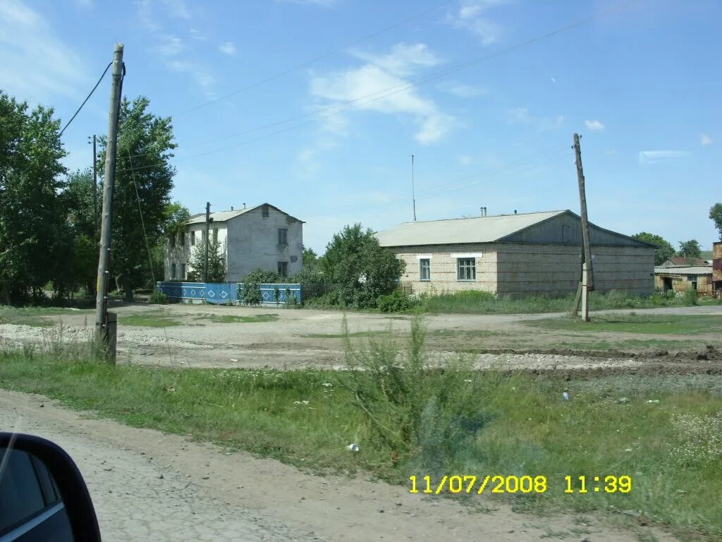 олег булаткин рузаевка. рузаевка, убийство трех людей. рузаев рузаевка. юрий рузаев рузаевка. гребнев рузаевка.