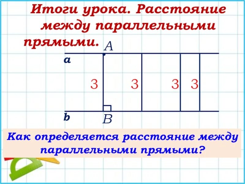 Найдите расстояние d между параллельными прямыми. Расстояние между параллельными прямыми. расстояние между прямыми параллельными прямыми. найти расстояние между параллельными прямыми. расстояние между параллельными прямыми на плоскости.