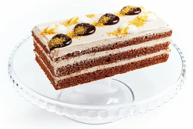 торты в магазине. вкусный готовый торт. где продают торты. готовые торты. где продают торты.