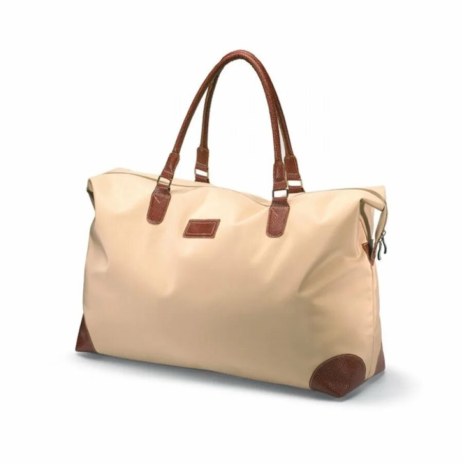 Сумка шоппер evolution. Reframe сумки. Спортивная зимняя сумка. Несколько сумок красная. Reframe сумки.