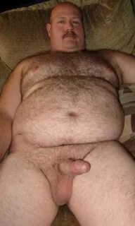 Hey chicos ya estoy aquí de nuevo con los papacitos de la semana que no pud...