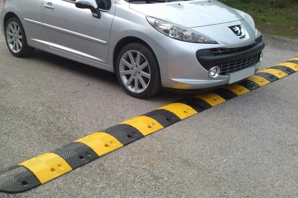 1. Искусственная неровность. Дорожные лежачие полицейские. Искусственные неровности на дорогах. Идн 1100.