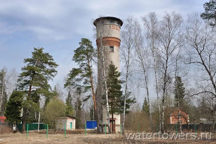 Жилой комплекс "Зеленоградский" в Пушкино от "Старкт" - отзывы, планировки кварт
