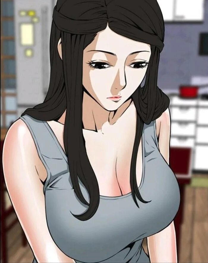 Bj alex дон гюн. Boosty манхва. Манхва bj alex дон гюн. Manytoon. Хе тянь и мо гуань.