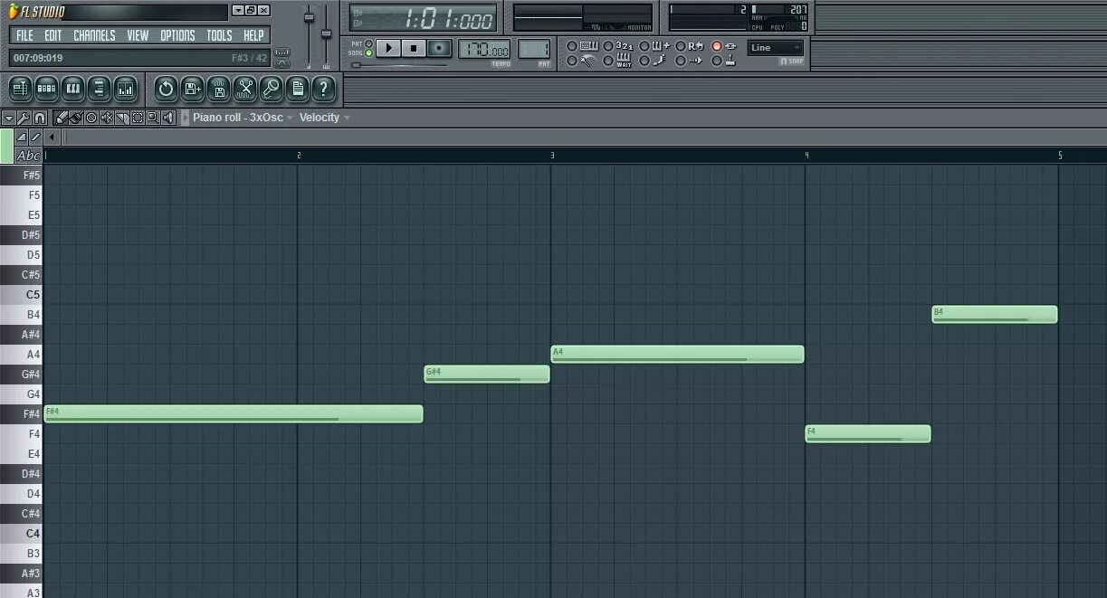 Фл драм фонк. 808 Басс фл студио. Басс в фл студио 20. Биты FL Studio из 808. Партия басса фл студио.