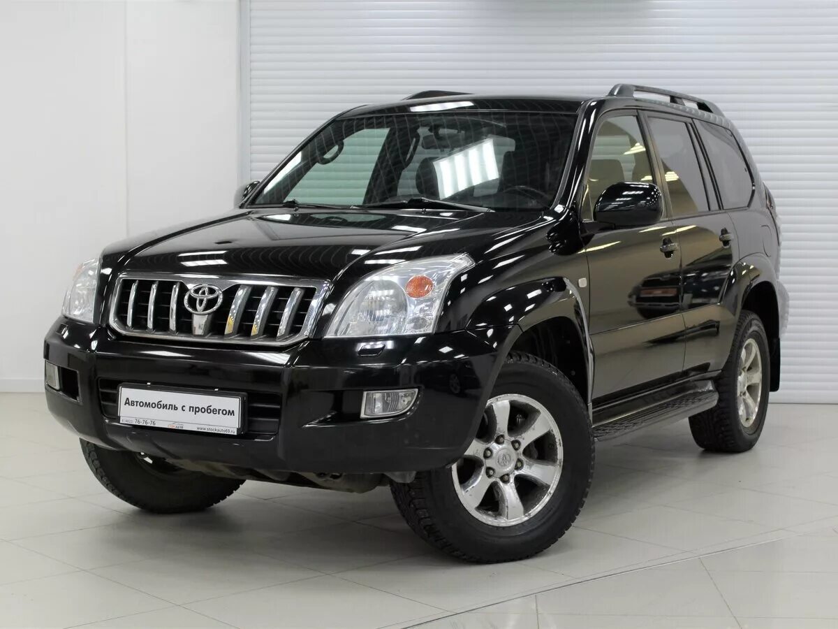 Toyota Prado 500. Китайский джип Прадо 120. Land Cruiser Prado 800. Ленд Крузер 120 до 1000000 рублей.