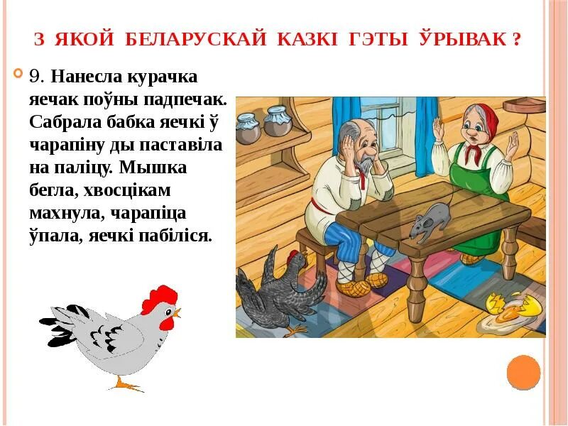 Белорусская народная сказка книга. Беларускія народныя казкі на беларускай мове. Картинка зайкава хатка. Книги на белорусском языке. Беларускiя народныя казкi.